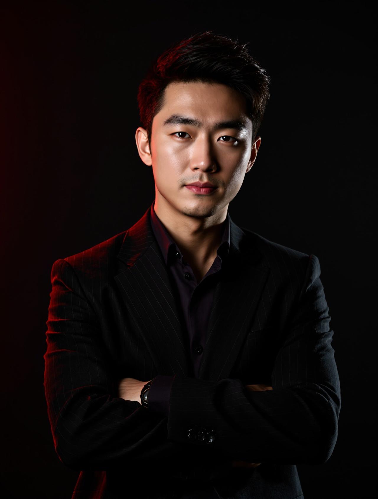 万万想不到的明星婚姻生活与预告视频背后隐藏的潜规则引发吃瓜大军热议