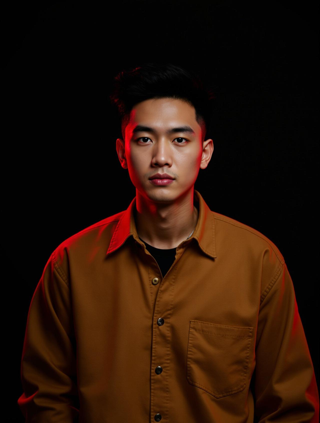 娱乐吃瓜刘德华是真的吗揭秘与汽车远近光灯使用技巧解析结合观察